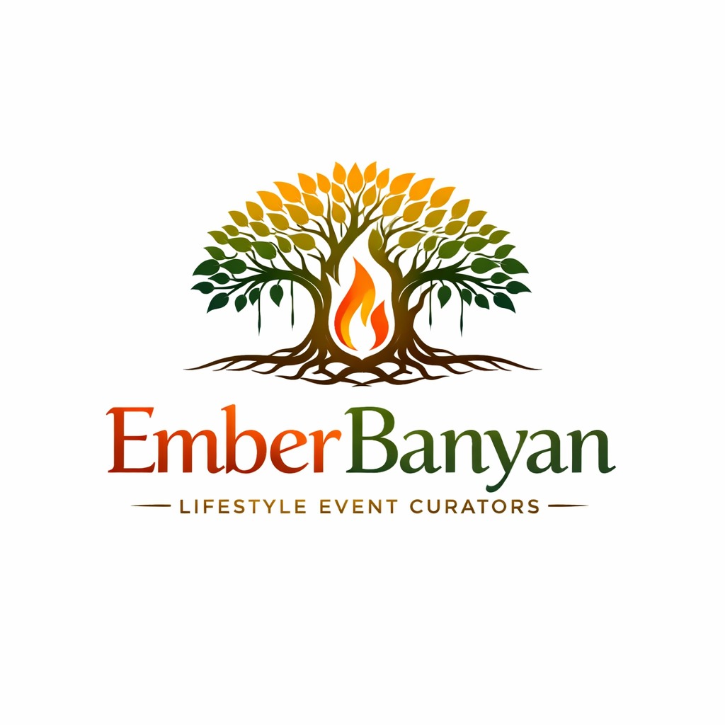 Ember Banyan